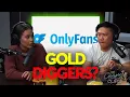 Download Lagu Pornstar Dating Struggles: Bums and Scorpios - Aaliyah Hadid Reveals All