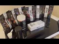 Huel Hot Savory Review