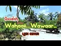 Download Lagu Qosidah_Wahai Mawar_Lodicover.