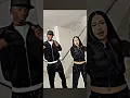 Menina do job song x tiktok dance 🥵🔥 #shortsfeed #feedshorts #edit #song #tiktok
