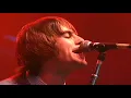 Oasis - Acquiesce (Live: The International Arena, Cardiff '96)