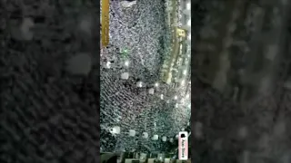 تكبيرات العيد      للشيخ ابراهيم المدني دندنها