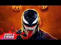 Download Lagu Venom Sings A Song Part 3 (VENOM: THE LAST DANCE Parody)(HALLOWEEN SONGS EVERYDAY!)