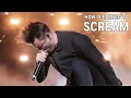 How Parkway Drive s Winston McCall Learned to Scream