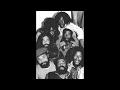 Prince Far I & The Arabs - Internal Dub (Remix)