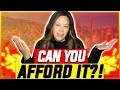 Should You Move to Pleasant Hill CA 3 Reasons NOT to move to Pleasant Hill EP 74