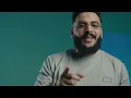 Cheb Sofiane Asla | Achak Halloween - عشق الهالوين | Exclusive Music Video 2025