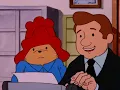 Lagu Paddington Bear - Goings on at Number 32