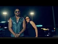 Download Lagu Faut Bara Remix (Clip Officiel) - BEBI PHILIP