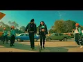 Ohi A Ni Ohi A _ Deep Bajwa (new Punjabi song