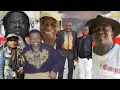 Download Lagu BOYOKA PONA NINI TABULEY ATIKAKI BA MUSICIENS NA USA AVANT ASALA POLITIQUE ( SUITE \u0026 FIN )