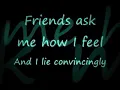 breakdown -  mariah carey ft bone thugs n harmony