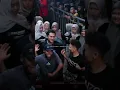 Download Lagu terlalu rindu - cantika davinca