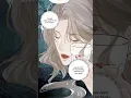 Addicted to Her Chapter 14💘♥️ #manhwa #gl #yuri #manga  #wlw  #yuriedit