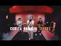 Download Lagu Devano - Cerita Remaja (LIVE)