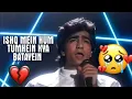 Ishq Mein Hum Tumhein Kya Batayein (Sad 💔) | Bewafa Sanam | Krishan Kumar, Tanya Singh