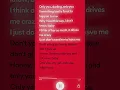 Download Lagu Dark Red - Steve Lacy (sped up) ┊serein.