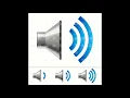 Download Lagu BRUH sound effect HD audio