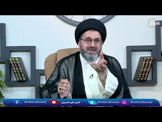 طريقة شرعية لأسترجاع الديون وبسهولة؟