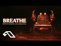 Download Lagu Kasablanca - Breathe