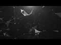 MORTEN ft Frida Sundemo - Beautiful Heartbeat (Deorro Remix) | Lyrics