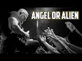 Download Lagu Angel or Alien - Born of Osiris - LIVE in Portland! (2022) (Bossanova Ballroom)