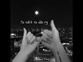 Bagong Umaga // Agsunta (aesthetic) | ChilloutVibes