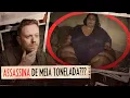AFTER THE CRIME SHE LOST 800 LBS - Mayra Rosales Heather Palumbo-Jones