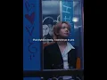 Download Lagu stream Dial Tragedy and dont forget to use it as your ringtone #evan #shorts