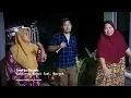 Download Lagu Selat Malaka Remix Tapsel cover karaoke Keluarga Ragat \u0026 Bargot
