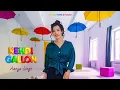 Lagu Kehdi Gallon - Aanya Singh, Daljinder Sangha, Yeah Ishwar | Latest Punjabi Song 2025