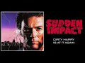 Download Lagu SUDDEN IMPACT super soundtrack suite - Lalo Schifrin