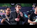 Download Lagu RHOMA IRAMA SALEHA