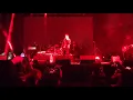 Bengala - un millón de estrellas