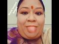 Download Lagu World largest tongue / I Am kori bany aaaaaye / tik tok