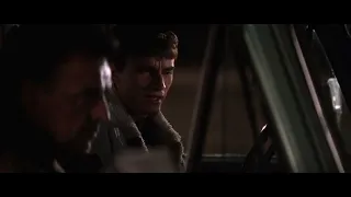 jeepers creepers 2 ateso translated by vj reuben vjreuben olukareuben