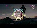 Download Lagu DJ ALONE PARTY 1 ALAN WALKER REMIX FULL BASS TERBARU 2020