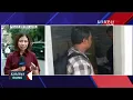 Download Lagu Baru! Hasil Autopsi Diplomat Kemlu Bikin Geger- Ada Fakta Mengejutkan !
