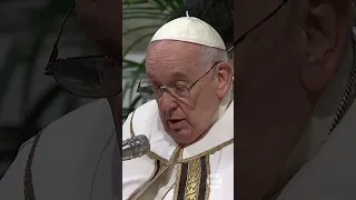 Vatican says Pope Francis 'slept and is resting' while still in hospital