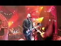 Señorita Ricardo Arjona