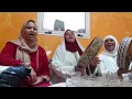 Download Lagu لا إله إلا الله كلمة عضيمة...بصوت المنشيدة عزيزة والحاجة مليكة💯👌للتواصل-0671779622