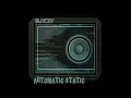 Download Lagu DJ Icey - Automatic Static 2024-2025 Mix 2