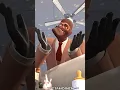 Download Lagu Peek-a-boo! [SFM] #shorts