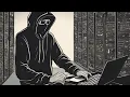 Enumerating Active Directory TryHackMe - Offensive Security