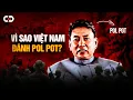 Download Lagu Vì Sao Việt Nam Đánh Pol Pot?