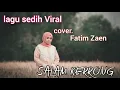 SALAM KERRONG{COVER }SALAM TRESNO VERSI MADURA :FATIM ZAEN