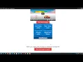 10 Work-From-Home Jobs With NO Experience Needed 2021 Austin TX