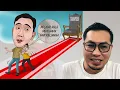Download Lagu TRAJEKTORI POLITIK GIBRAN