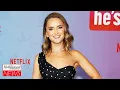 Rachel Leigh Cook Calls Turning Down X-Men Role Huge Misstep In Her Career THR News