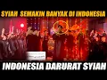 Download Lagu Ngeri.. Syiah Di Indonesia Semakin Banyak ini Video Ritual Mereka